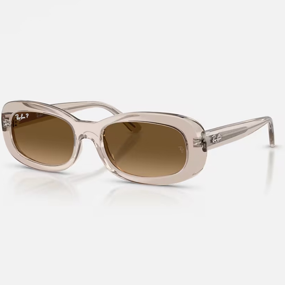 Nwt* Ray-Ban RB2221*